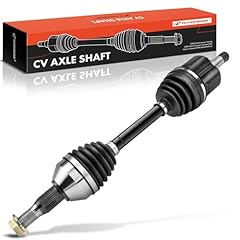 Premium axle shaft for sale  Delivered anywhere in USA 