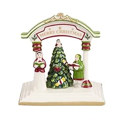 Spode christmas tree for sale  Delivered anywhere in USA 