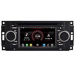 Zaksem dash android for sale  Delivered anywhere in UK