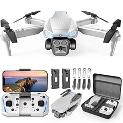 Shop drone camera for sale  Delivered anywhere in USA 