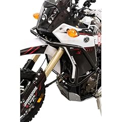 Tusk crash bars for sale  Delivered anywhere in USA 
