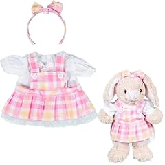 Plush gear plaid for sale  Delivered anywhere in USA 