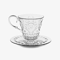Set tazzine caffè usato  Spedito ovunque in Italia 