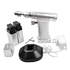 Vnisenllc veterinary orthopedi for sale  Delivered anywhere in USA 