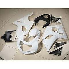 Tct motorparts unpainted for sale  Delivered anywhere in USA 