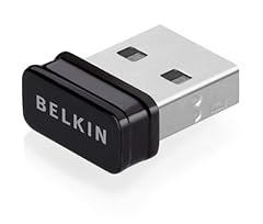 Belkin n150 micro for sale  Delivered anywhere in USA 