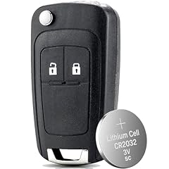 Vailikey buttons flip for sale  Delivered anywhere in UK