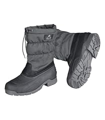 chaussures damart d'occasion chaussures damart d'occasion Livré partout en France