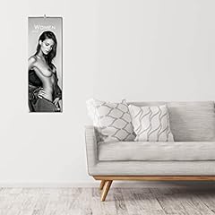 Women vertical 2023 gebraucht kaufen  Wird an jeden Ort in Deutschland