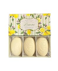 Florentina lemon hand for sale  Delivered anywhere in USA 