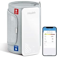 Ihealth neo wireless for sale  Delivered anywhere in USA 