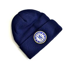 Chelsea chelsea knitted for sale  Delivered anywhere in UK