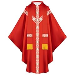 Vekewsap herren liturgische gebraucht kaufen  Wird an jeden Ort in Deutschland