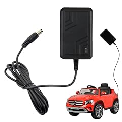 Nuqin kids electric for sale  Delivered anywhere in Ireland