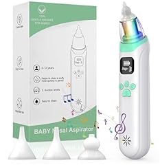 Dihoom nasal aspirator for sale  Delivered anywhere in UK