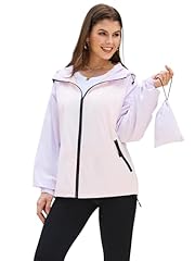 Pitinan womens rain for sale  Delivered anywhere in USA 