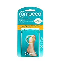 Compeed cerotti per usato  Spedito ovunque in Italia 