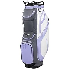 Nike golf performance for sale  Delivered anywhere in USA 