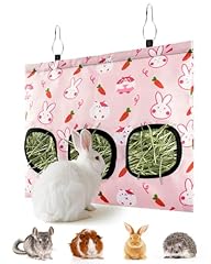 Erkoon rabbits hay for sale  Delivered anywhere in UK