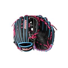 Wilson summer 2025 for sale  Delivered anywhere in USA 