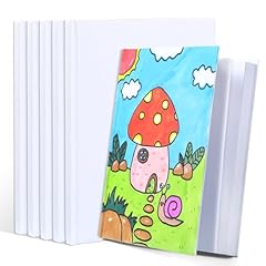 Miikoul pack hardcover for sale  Delivered anywhere in USA 