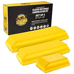 Dura gold pro for sale  Delivered anywhere in USA 