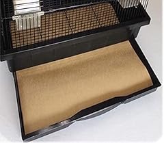 Birdcageliners medium size for sale  Delivered anywhere in USA 