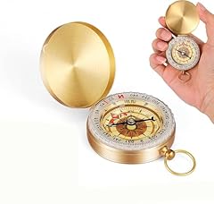 Compass navigation luminous for sale  Delivered anywhere in UK