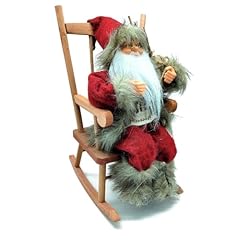 Acan tradineur figurine d'occasion  Livré partout en France