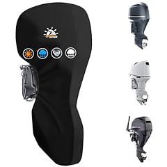 Zettum outboard motor for sale  Delivered anywhere in USA 