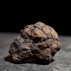 Kenya olivine pallasite for sale  Delivered anywhere in USA 