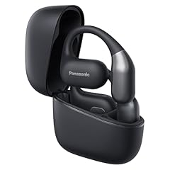 Panasonic f10de cuffie usato  Spedito ovunque in Italia 
