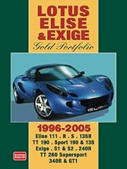 lotus exige d'occasion lotus exige d'occasion Livré partout en France