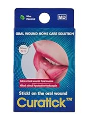10pcs curatick mouth for sale  Delivered anywhere in UK