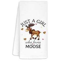 Jvpke moose reindeer for sale  Delivered anywhere in USA 