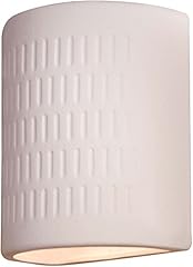 Minka lavery outdoor for sale  Delivered anywhere in USA 