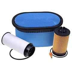 Grend ml242294 qc000001 for sale  Delivered anywhere in USA 