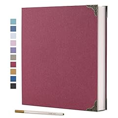 Vienrose photo album for sale  Delivered anywhere in UK