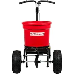 Chapin international 82050c for sale  Delivered anywhere in USA 