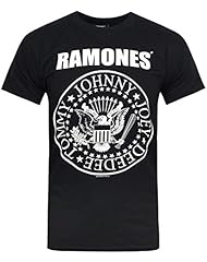 Herren official ramones d'occasion  Livré partout en France