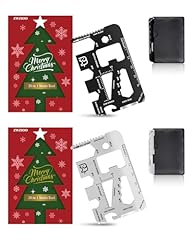 Zwzioo stocking stuffers for sale  Delivered anywhere in USA 