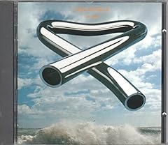 Tubular bells for sale  Delivered anywhere in USA 