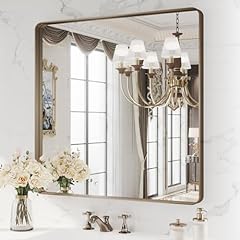 Weer bronze bathroom for sale  Delivered anywhere in USA 