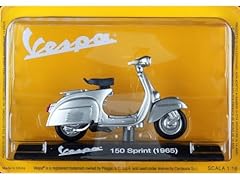 Compatible 1965 vespa for sale  Delivered anywhere in UK