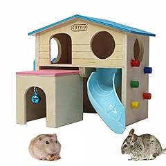Kathson hamster house for sale  Delivered anywhere in USA 