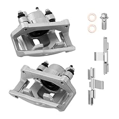 Bdfhyk 2pcs rear for sale  Delivered anywhere in USA 