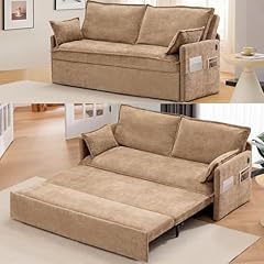 Sunwave queen pull for sale  Delivered anywhere in USA 