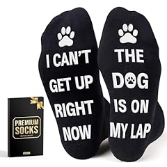 Vicrazy gifts dog for sale  Delivered anywhere in USA 