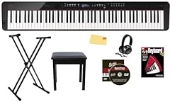 Casio privia s3100 for sale  Delivered anywhere in USA 