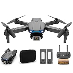 Oteeoml drone camera for sale  Delivered anywhere in USA 